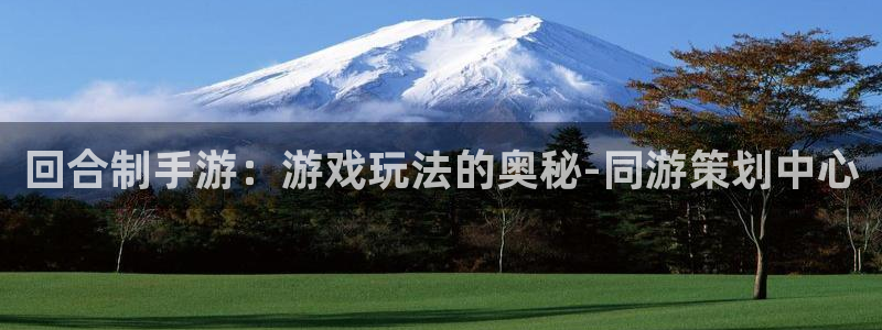恩佐娱乐登陆