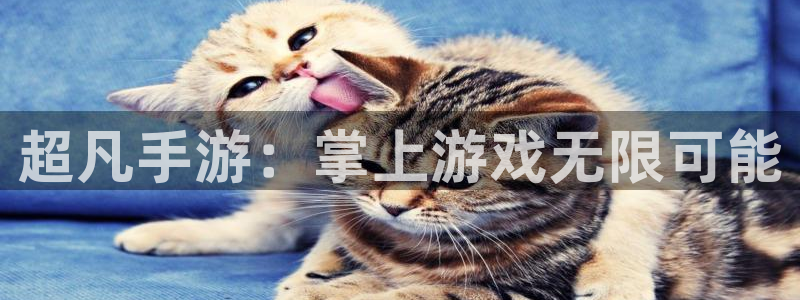 恩佐娱乐平台正规吗知乎：超凡手游：掌上游戏无限可能
