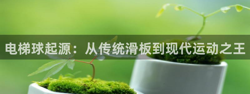 米兰体育中心